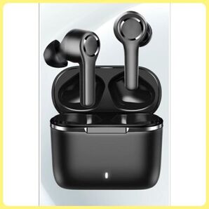 【早い者勝ち】ワイヤレスイヤホン イヤホン 高音質 カナル型