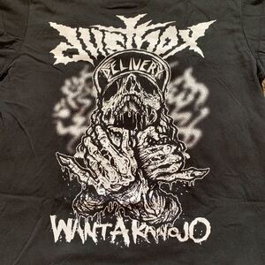 ヤフオク Dustbox Tシャツの中古品 新品 未使用品一覧 ヤフオク Dustbox Tシャツの中古品 新品 未使用品一覧