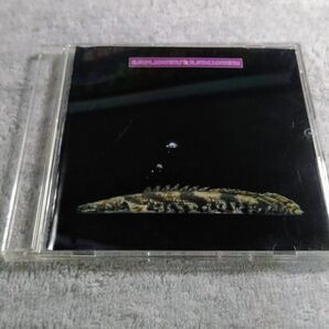 ソメイヨシノ ENDRECHERI☆ENDRECHERI シングル