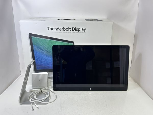 Yahoo!オークション -「apple a1407」の落札相場・落札価格 Yahoo!オークション -「apple a1407」の落札相場・落札価格