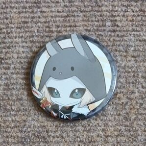第五人格 トレーディング缶バッジ イタカ