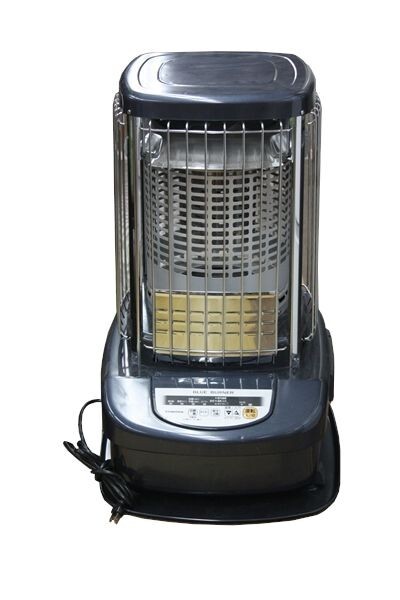 Yahoo!オークション -「コロナ 石油ストーブ 中古」の落札相場 Yahoo!オークション -「コロナ 石油ストーブ 中古」の落札相場