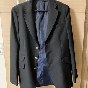 卒業式 フォーマル ジャケット 160