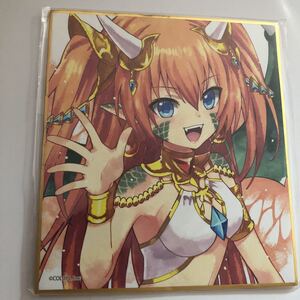 ヤフオク 白猫 テトラの中古品 新品 未使用品一覧 ヤフオク 白猫 テトラの中古品 新品 未使用品一覧