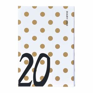 § Mark s notebook 2020ske Jules . dia Lee we k Lee * left A6 change type magnet 20* dot white 