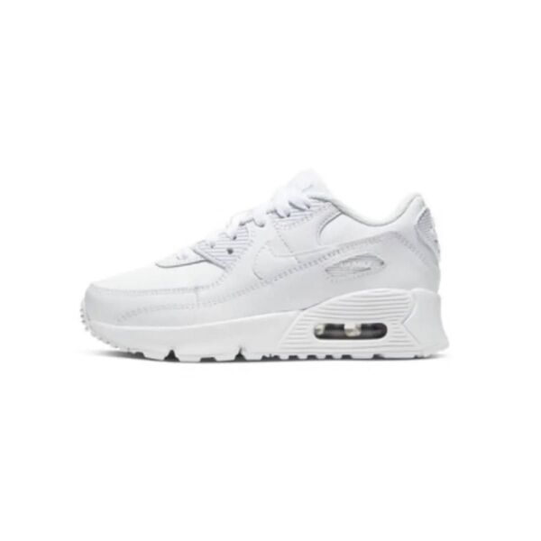 【17.0】NIKE KIDS AirMAX90 ナイキ エアマックス90