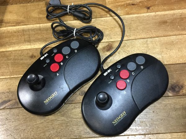 Yahoo!オークション -「neogeo」の落札相場・落札価格 Yahoo!オークション -「neogeo」の落札相場・落札価格