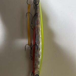 ブルーブルー ブローウィン140s