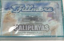 新品 未開封 CD付 MIXTAPE DJ FILLMORE CALIPLAYAS HOW TO GAME PART 2 2PAC PMX COUZ MURO KIYO KOCO_画像1