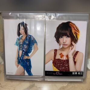 AKB48 自作アルバム 全49枚 海外旅行日記 恋愛総選挙