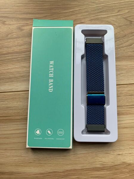 Huawei Watch 4 Watch S1/Mi Watch バンド