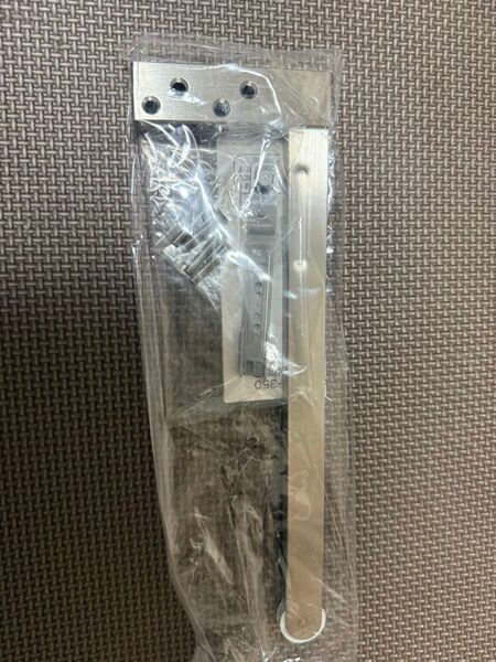 RYOBI リョービ 順位調整器 JCN-250