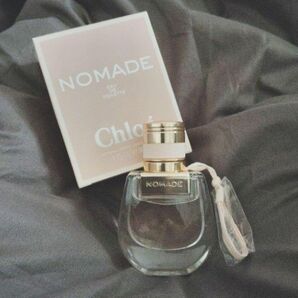 クロエ ノマド オードトワレ 30ml