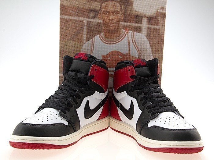Yahoo!オークション -「air jordan 1 つま黒 27」の落札相場 Yahoo!オークション -「air jordan 1 つま黒 27」の落札相場