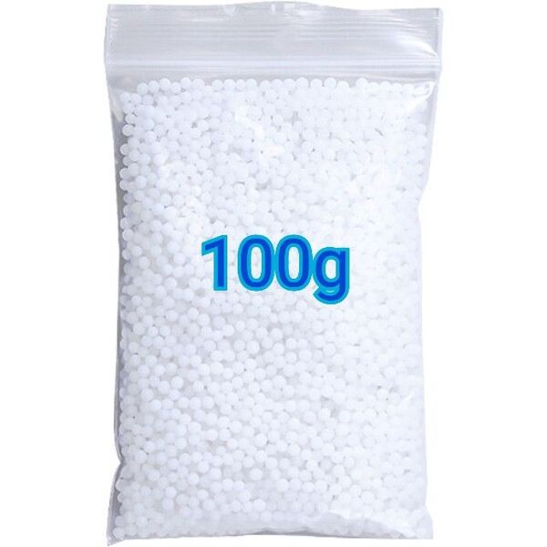 レメディー 砂糖玉 粗糖 100g
