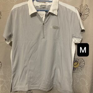 chris evert 半袖シャツ レディース Mサイズ 新品