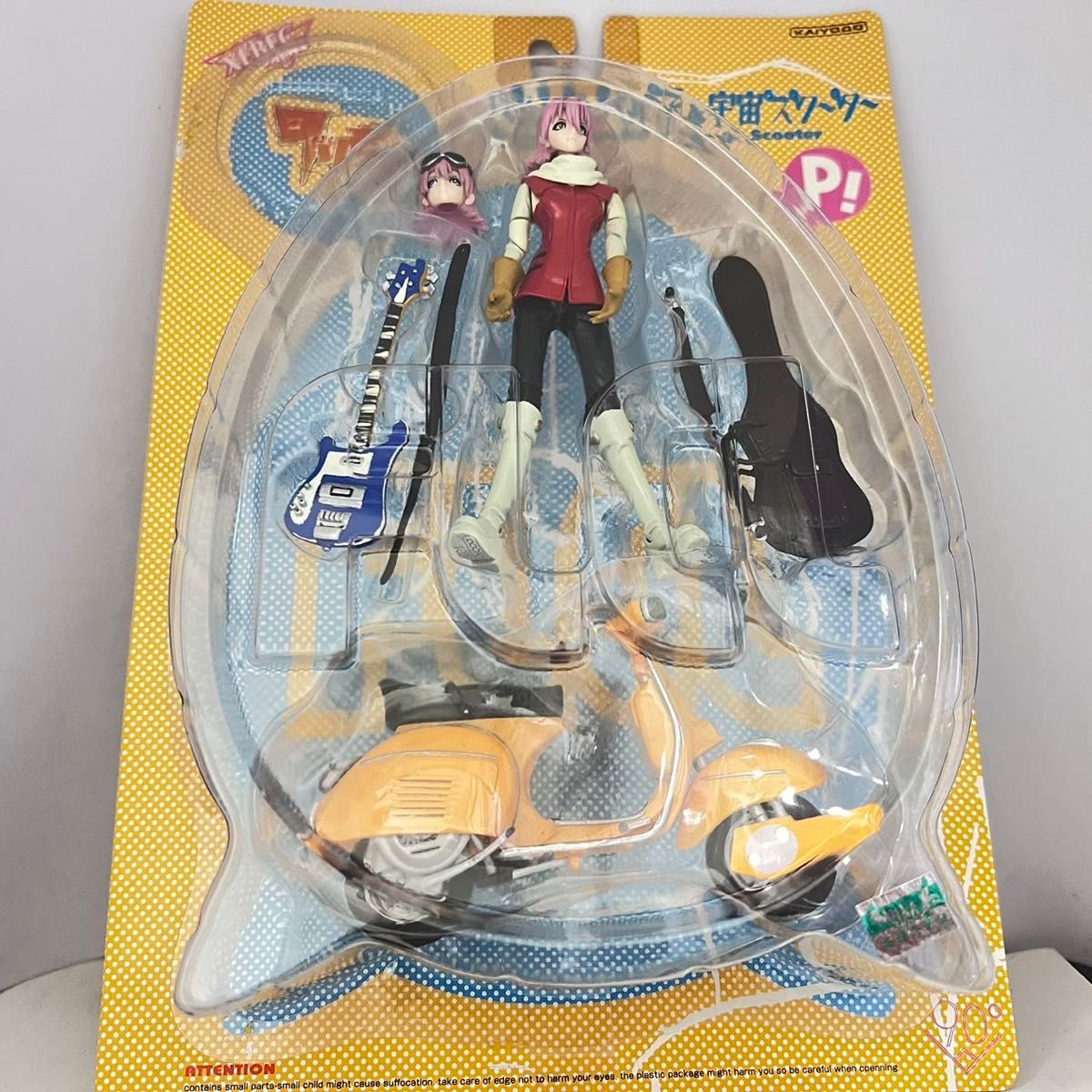 マスタースタジオ DB ブルマ風 海外品スタチュードラゴンボール マスタースタジオ DB ブルマ風 海外品スタチュードラゴンボール