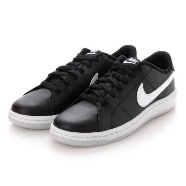 ナイキ コート ロイヤル NIKE シューズ ライフスタイル スニーカー サイズ26.5cm