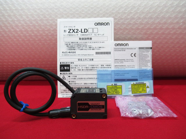 Yahoo!オークション -「(2ld)」(工具、DIY用品) の落札相場 Yahoo!オークション -「(2ld)」(工具、DIY用品) の落札相場