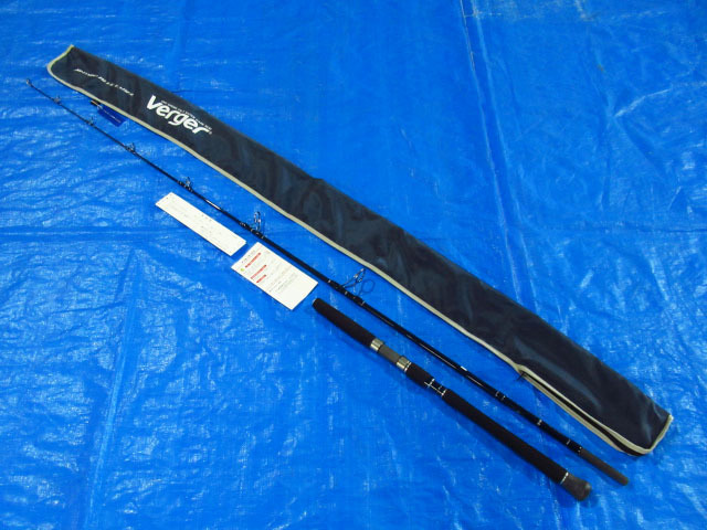 2025年最新】Yahoo!オークション -daiko ダイコーの中古品・新品 2025年最新】Yahoo!オークション -daiko ダイコーの中古品・新品