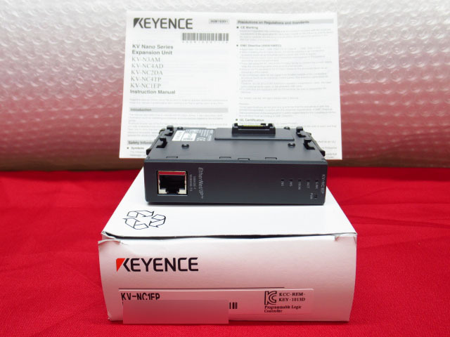 Yahoo!オークション -「kv-nc1ep」の落札相場・落札価格 Yahoo!オークション -「kv-nc1ep」の落札相場・落札価格