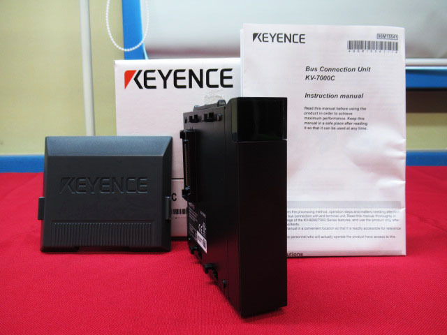 2025年最新】Yahoo!オークション -kv-7000cの中古品・新品・未 2025年最新】Yahoo!オークション -kv-7000cの中古品・新品・未