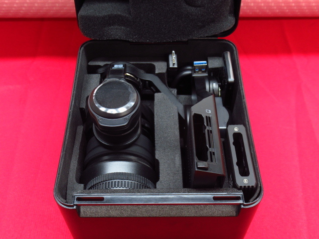 2025年最新】Yahoo!オークション -dji x5の中古品・新品・未使用 2025年最新】Yahoo!オークション -dji x5の中古品・新品・未使用