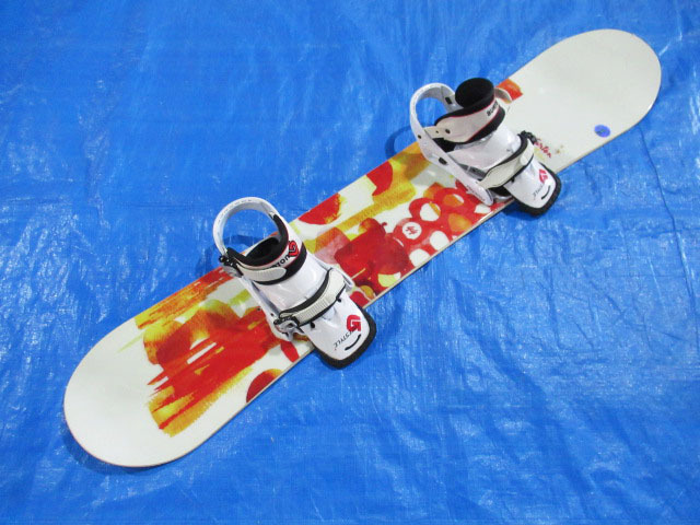2025年最新】Yahoo!オークション -(burton バートン) feather 2025年最新】Yahoo!オークション -(burton バートン) feather