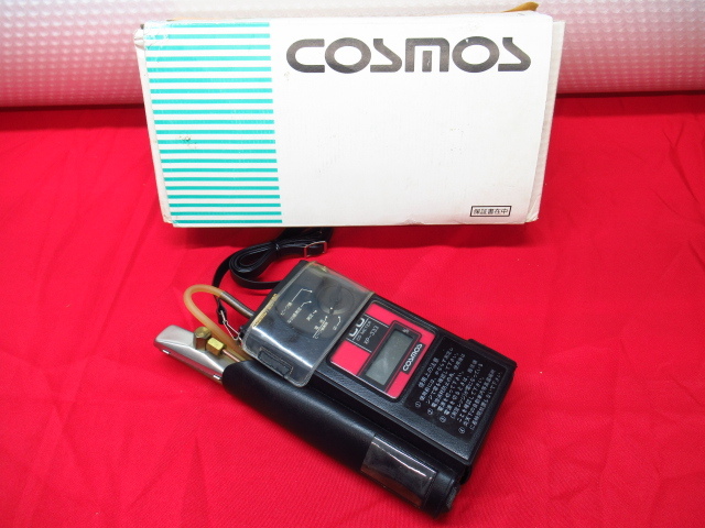 2025年最新】Yahoo!オークション -新コスモス電機の中古品・新品 2025年最新】Yahoo!オークション -新コスモス電機の中古品・新品