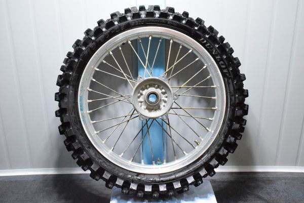 Yahoo!オークション -「yz250」(リア) (ヤマハ用)の落札相場 Yahoo!オークション -「yz250」(リア) (ヤマハ用)の落札相場