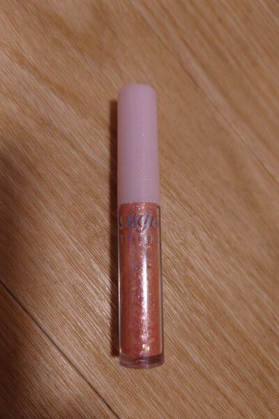 4月まで420円! ペリペラ Sリキッドグリッター 02