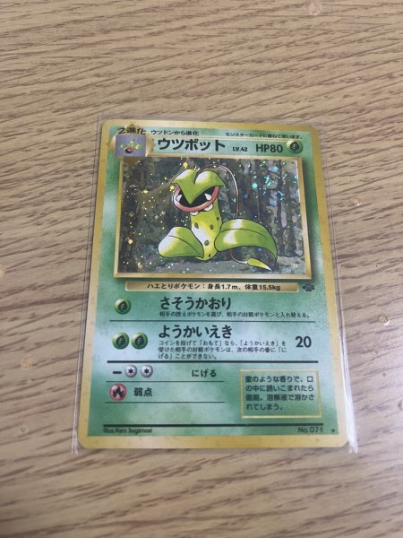 2025年最新】Yahoo!オークション -ポケモンカード 旧裏の中古品 2025年最新】Yahoo!オークション -ポケモンカード 旧裏の中古品