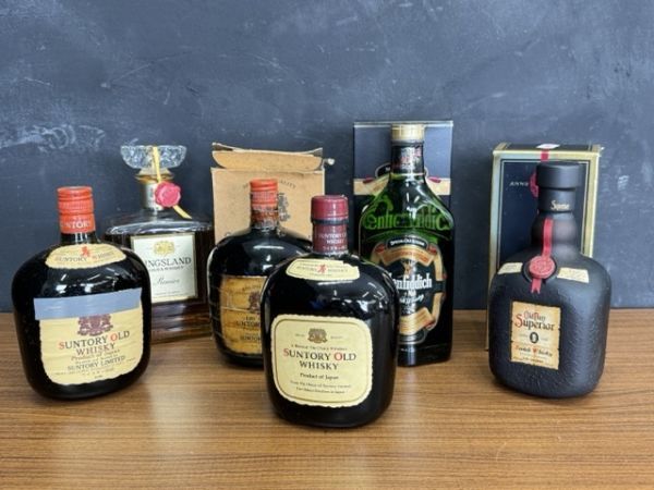 Yahoo!オークション -「ウイスキー 古酒 本」(その他 Yahoo!オークション -「ウイスキー 古酒 本」(その他