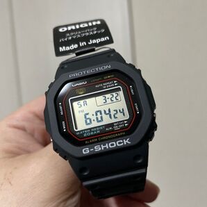 CASIO カシオ Gショック