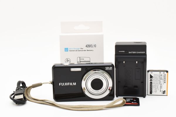Yahoo!オークション -「finepix j30」の落札相場・落札価格 Yahoo!オークション -「finepix j30」の落札相場・落札価格