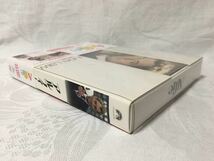 DVD ★ 「アルフィー」プレミアムBOX / 2006フォトダイアリー付　初回限定生産　ジュードロウ Alfie_画像4