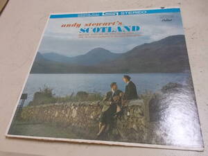 US original STEREO height sound quality! Anne ti* stereo .wa-to[ Scotland ]