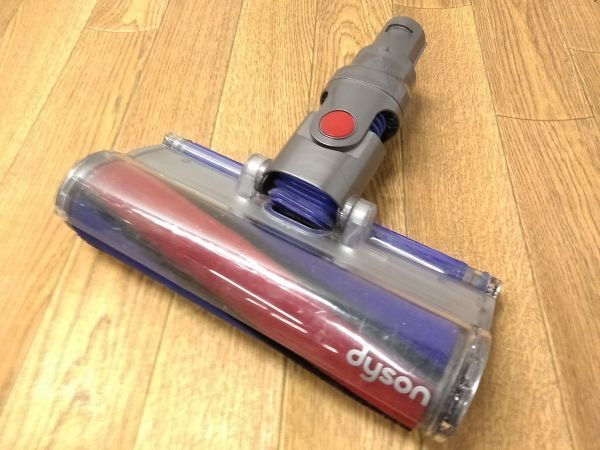 2025年最新】Yahoo!オークション -ダイソン v8の中古品・新品 2025年最新】Yahoo!オークション -ダイソン v8の中古品・新品
