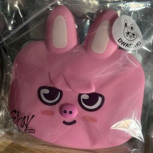 Straykids SKZOO チャンビン まとめ売り