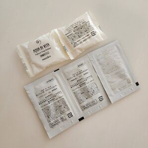 ワミレス ソープ クリーム 美容乳液 メイク落とし