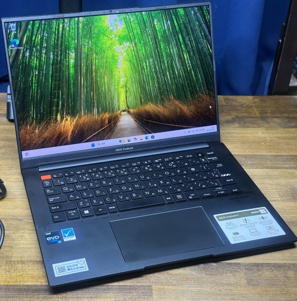 2025年最新】Yahoo!オークション -asus vivobook 14の中古品 2025年最新】Yahoo!オークション -asus vivobook 14の中古品