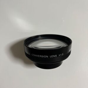 HITACHI テレコンバージョンレンズ VN-CL30T 型