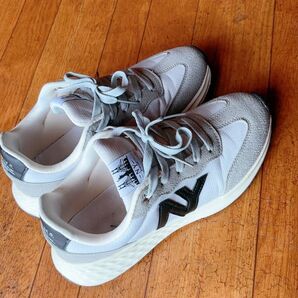 new york stars bobson スニーカー スニーカー