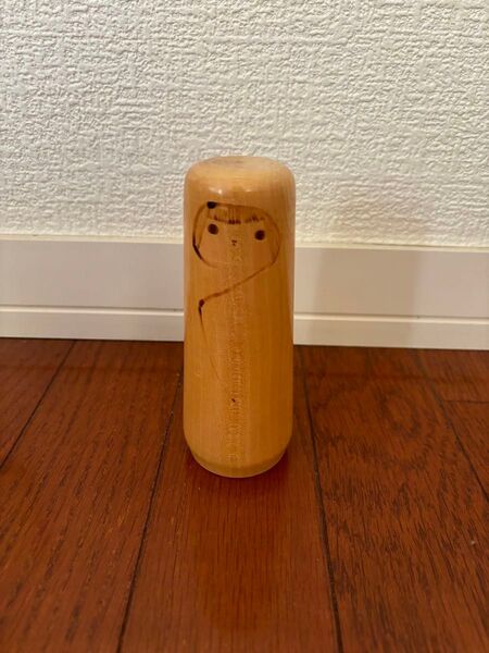 こけし 伝統工芸 置物 工芸品 日本