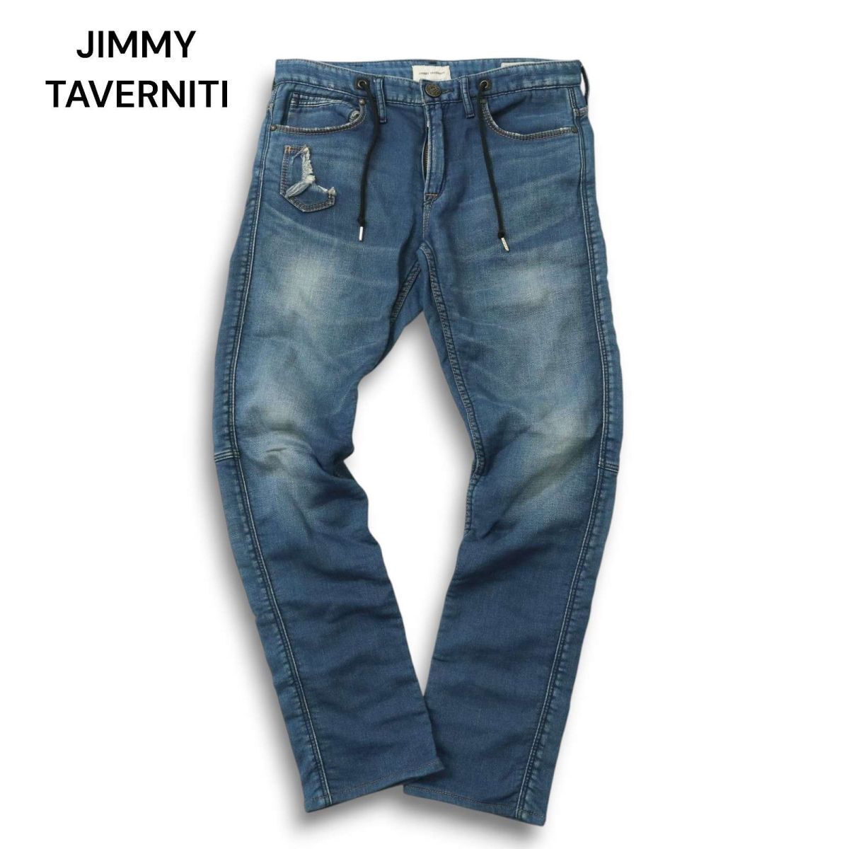 2025年最新】Yahoo!オークション -jimmy taverniti デニムの中古 2025年最新】Yahoo!オークション -jimmy taverniti デニムの中古