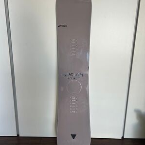 YONEX SMOOTH SHORTIE 120 ヨネックス スムース ショーティ