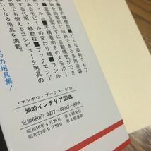 生活システム研究所 編☆mambow books 知的インテリア図鑑 (第2刷)☆立風書房_画像3