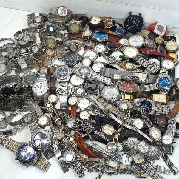 Yahoo!オークション -「(timex タイメックス)」(アクセサリー Yahoo!オークション -「(timex タイメックス)」(アクセサリー