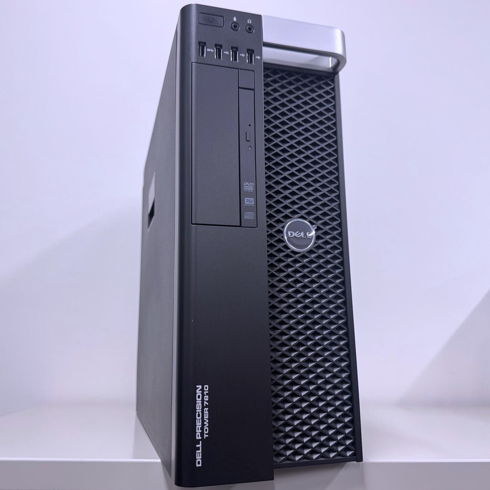 Yahoo!オークション -「sr-355」の落札相場・落札価格 Yahoo!オークション -「sr-355」の落札相場・落札価格