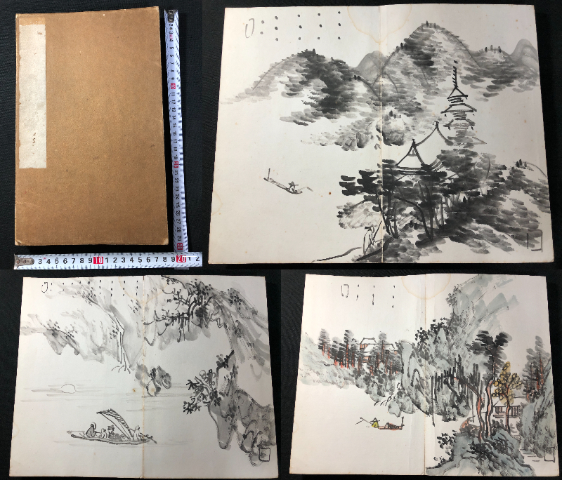 Yahoo!オークション -「肉筆浮世絵」の落札相場・落札価格 Yahoo!オークション -「肉筆浮世絵」の落札相場・落札価格